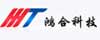 鴻合